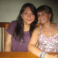 Lisa Casteleyn's Photo