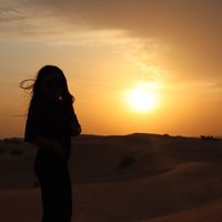 Winx Quinto的照片