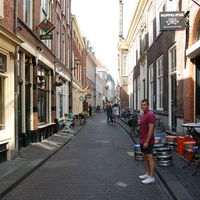 Julian Fladerer's Photo