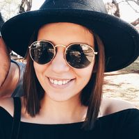 Bruh Carvalho's Photo