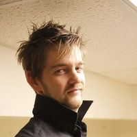 Wilmer Glick's Photo