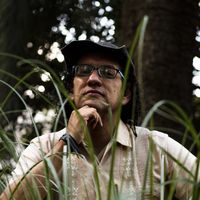 Fotos de Luigi Alfaro