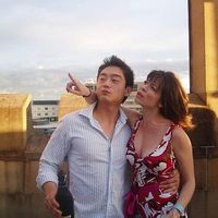 Kirsty Schneeberger's Photo