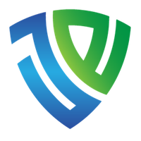 sieuthi mayspa's Photo