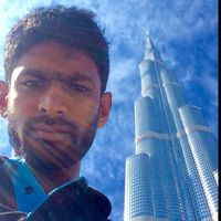 Sujeewa Silva的照片