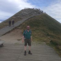 Thomas Jørgensen的照片