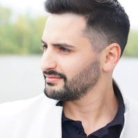 Ruben Vergara Meersohn's Photo