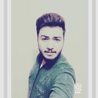 Hüseyin Yılmaztürk's Photo