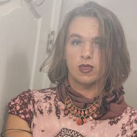 Jonathan Holden-Harper's Photo