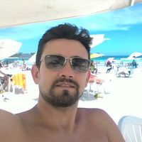 Vagner Santos的照片