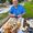 Mathew Forster's Photo