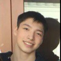 Le foto di Leo Baranov