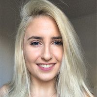 Leticia Brolezze的照片