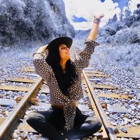 Fotos de Stephania Da Silva