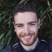 Roberto Cassa's Photo