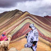 Cheng Guoxiang's Photo