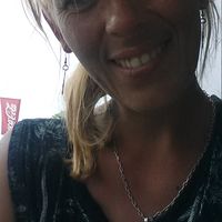 Carolina  Trenchi的照片