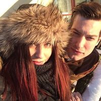 Nathalie Ekman's Photo