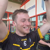 Zdjęcia użytkownika Dara McManu