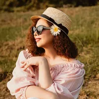 Arghavan RasT的照片