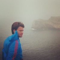 Fran Ortiz Ruiz的照片