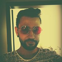 Tugay Alperen Karaguzel's Photo