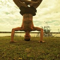 Juan Basilio的照片