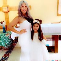 Photos de Andrea Ramirez Arana