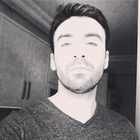 burak yaşbek的照片