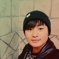 Photos de Seon A Jeong