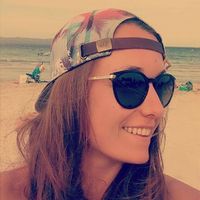 Fotos von Mac Etinotap