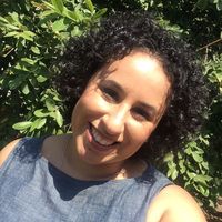 Fotos von Catherine  Nicola