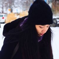 Wichanan Glunrawd's Photo