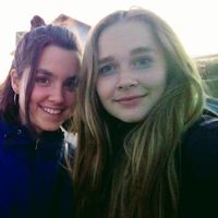 Hannah Bittcher's Photo