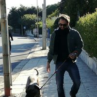 Francesco Maria Cannata的照片