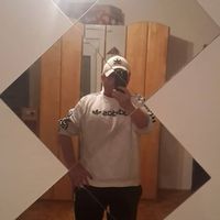 Franz Trummer's Photo