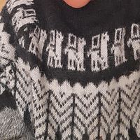 Andrea Rocha的照片