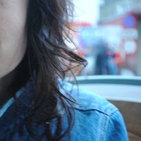 Fotos de Ewa Wroblewska