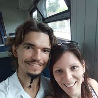 Aleksey Kachan的照片