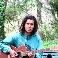 Ariel Yáñez's Photo