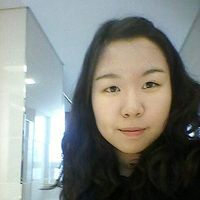 Suhyeon Min's Photo