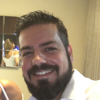 Jose Guilherme  Gragnani的照片