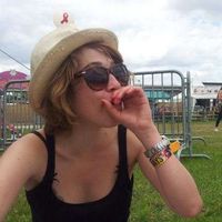 Margaux Stive's Photo