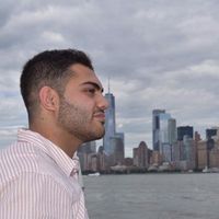 Fotos von Mohammed M. Obaid Shwani