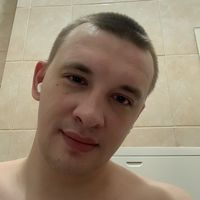 Михаил Громов's Photo