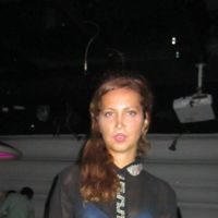 Sarvenaz Raygani's Photo