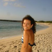 Fotos de ana Laura Ortiz