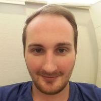 Philipp Jäger的照片