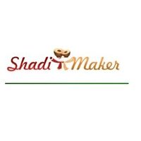 Shadi Maker's Photo
