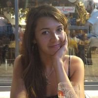 Photos de Clairemare